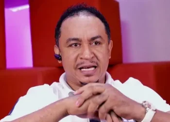 “Daddy Freeze Sparks Debate: Do Men Really Need 21 Ejaculations a Month to Prevent Prostate Cancer?”