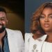 ‘Dont let jealousy burn you’ – Funke Akindele replies Kunle Afolayan over remarks on cinema movies 10 ‘Dont let jealousy burn you’ – Funke Akindele replies Kunle Afolayan over remarks on cinema movies