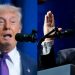 US President Donald Trump has sharply criticised the US Supreme Court following its decision to block his sweeping global tariff policy, claiming the ruling unjustly limits his presidential authority. The court, in a 6–3 decision, ruled that Trump overstepped his constitutional powers by imposing broad tariffs on multiple countries, effectively dismantling one of the most aggressive trade measures of his administration.