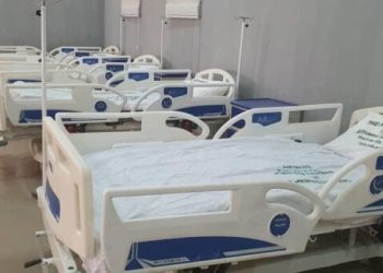 Bauchi to make childbirth at health facilities compulsory