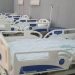Bauchi to make childbirth at health facilities compulsory 11 Bauchi to make childbirth at health facilities compulsory