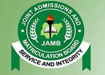 JAMB 2026 valentine quiz Rep JAMB Cut-Off Mark 2026rint
