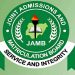 JAMB 2026 valentine quiz Rep JAMB Cut-Off Mark 2026rint