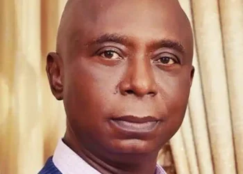 Ned Nwoko offers 1,500 Delta students free JAMB registration (How to Apply)