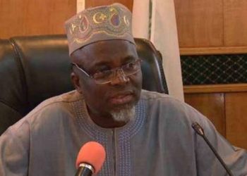 JAMB to Give Free UTME Forms