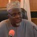 JAMB to Give Free UTME Forms