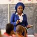 “We need to…” — School proprietor reveals what he discovered after his wife sacked a teacher 6 “We need to…” — School proprietor reveals what he discovered after his wife sacked a teacher