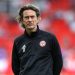 Thomas Frank sacked as Tottenham manager 6 Thomas Frank sacked as Tottenham manager