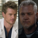 Eric Dane Dead at 53: Grey’s Anatomy and Euphoria Star’s Final Battle with ALS 6 Eric Dane Dead at 53: Grey’s Anatomy and Euphoria Star’s Final Battle with ALS