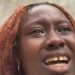 TikToker Mirabel: Lagos DSVA Hands Over Alleged Rape Investigation to Ogun State 9 TikToker Mirabel: Lagos DSVA Hands Over Alleged Rape Investigation to Ogun State