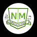FREE Naijamixed JAMB 2026 MOCK TEST Questions — Live Tonight! Join Now Before It Starts! 6 download
