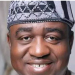 BREAKING: Former Benue Governor Gabriel Suswam Dumps PDP Amid Deepening Internal Crisis 9 BREAKING: Former Benue Governor Gabriel Suswam Dumps PDP Amid Deepening Internal Crisis