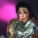 Michael Jackson Estate Sued Over Allegations Of Child Sex Trafficking 6 Michael Jackson Estate Sued Over Allegations Of Child Sex Trafficking