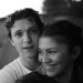 Zendaya and Tom Holland Secretly Married? Stylist Law Roach Says “You Missed It”