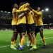Late Heartbreak for Liverpool as Wolves Claim Stunning 2-1 Win