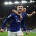Premier League Round-Up: Late Goals, Shock Results and High-Stakes Fixtures Tonight