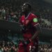 West Ham Boost Survival Hopes With Narrow Win Over Fulham 7 West Ham Boost Survival Hopes With Narrow Win Over Fulham
