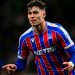 Tottenham’s Relegation Nightmare Deepens as Crystal Palace Claim 3–1 Victory