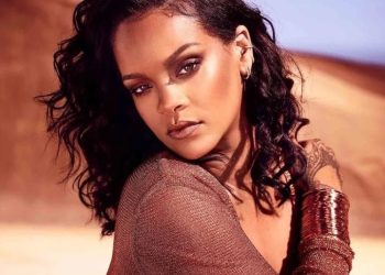Gunshots Fired at Rihanna’s Beverly Hills Home — Suspect Arrested After Scare