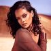 Gunshots Fired at Rihanna’s Beverly Hills Home — Suspect Arrested After Scare