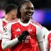Arsenal Lead Champions League Charge: Bayer Leverkusen Beaten as PSG Humble Chelsea and Real Madrid Eliminate Manchester City 11 Arsenal Lead Champions League Charge: Bayer Leverkusen Beaten as PSG Humble Chelsea and Real Madrid Eliminate Manchester City