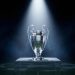 Road to the Final Narrows as Champions League Quarter-Finals Are Confirmed 6 Road to the Final Narrows as Champions League Quarter-Finals Are Confirmed