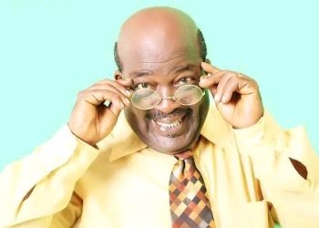 [Old But Not Forgotten] Man offers $25,000 & Vehicle to Papa Ajasco