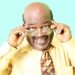 [Old But Not Forgotten] Man offers $25,000 & Vehicle to Papa Ajasco