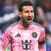 Top 10 Richest Footballers in the World 2026