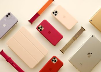 Apple Drops 6 New Products — See the MacBook Neo and More
