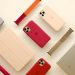Apple Drops 6 New Products — See the MacBook Neo and More