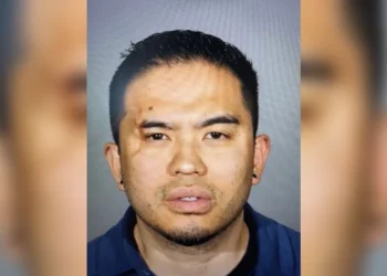 California Teacher Accused Of Taking Sexual Image Of  Students