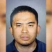 California Teacher Accused Of Taking Sexual Image Of  Students