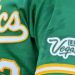 Take a Look at What The A’S New Ballpark Will Look Like
