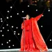 Rihanna’s Return to Music After Decade-Long Album Drought