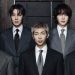 BTS makes historic global return with new album ‘ARIRANG’