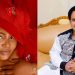 He Took Me as a Father - Chinyere Udoma speaks on longstanding bond with Odumeje 6 He Took Me as a Father – Chinyere Udoma speaks on longstanding bond with Odumeje