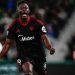 LaLiga: ‘You’ve no reason to be sad’ – Romero comforts Akor Adams after miss 6 LaLiga: ‘You’ve no reason to be sad’ – Romero comforts Akor Adams after miss