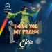 Eldia – I Give You my Praise