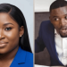 Man ends 3 months marriage as wife refuses to join his church