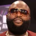 ‘Bob Marley, Fela Kuti, Burna Boy’ – Rick Ross on his dream collaboration 13 ‘Bob Marley, Fela Kuti, Burna Boy’ – Rick Ross on his dream collaboration