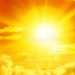 The Real Reason Sunlight Is Increasing in Parts of the World 6 The Real Reason Sunlight Is Increasing in Parts of the World