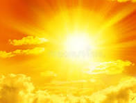 The Real Reason Sunlight Is Increasing in Parts of the World