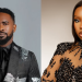 Uzor Arukwe reacts to rumours of