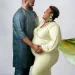 Judikay Welcomes Second Baby with Husband after Miscarriages | @officialJudikay