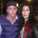 USA: Cher’s Son Elijah Blue Allman Arrested Twice in Three Days: A Troubling Turn in a Tumultuous Journey