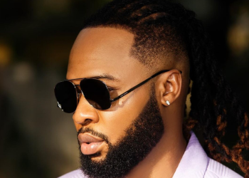Flavour warns men against going after married women