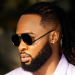 Flavour warns men against going after married women
