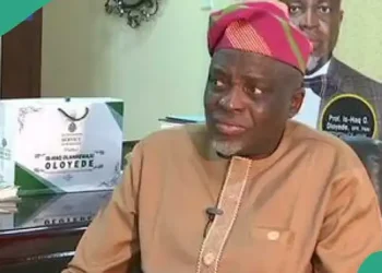 VIDEO: JAMB 2026: Parents, Candidate should do this if Denied Admission