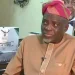 VIDEO: JAMB 2026: Parents, Candidate should do this if Denied Admission